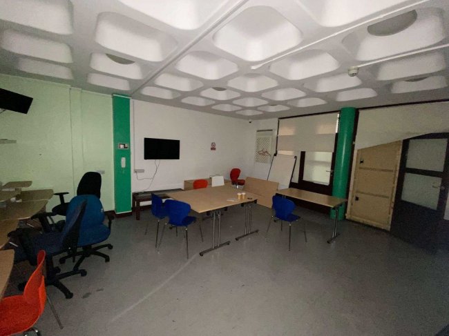 6-7 Whites Row, Spitalfields, London, E1 7NF 9