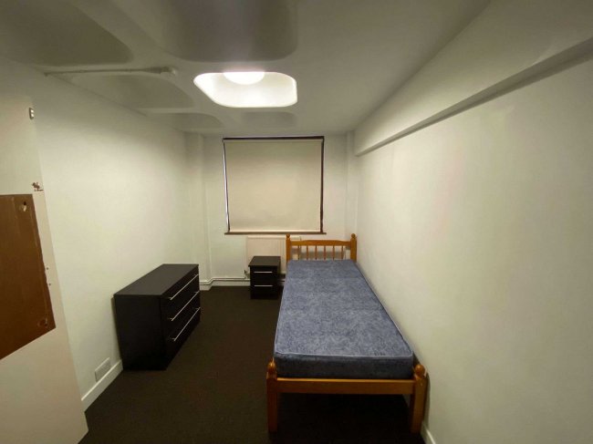 6-7 Whites Row, Spitalfields, London, E1 7NF 9