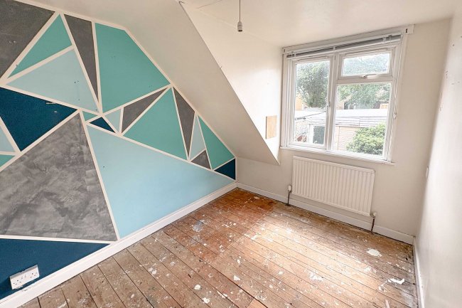 77 Crispin Way, Kingswood, Bristol, BS15 4SH 6