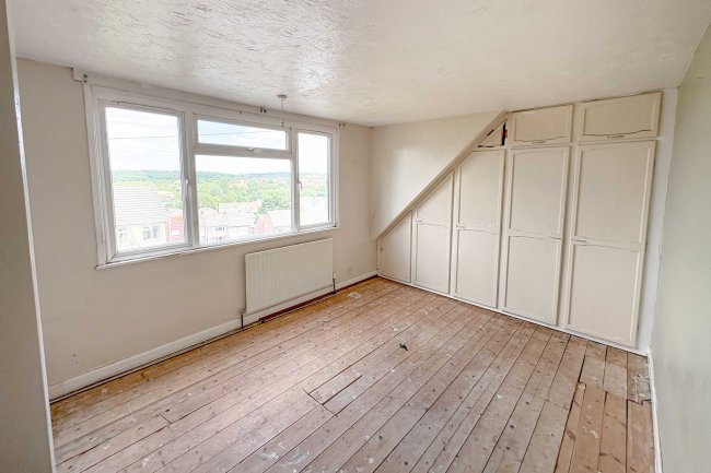 77 Crispin Way, Kingswood, Bristol, BS15 4SH 6