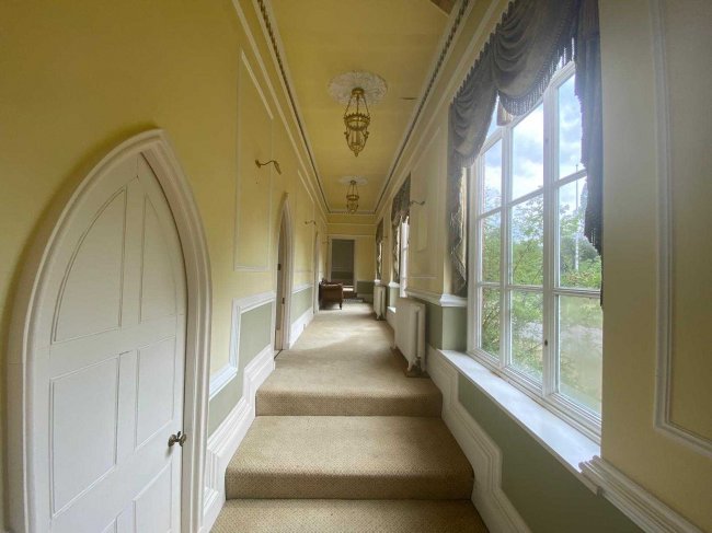 The Priory, Church Road, Old Windsor, Berkshire, SL4 2JW 5