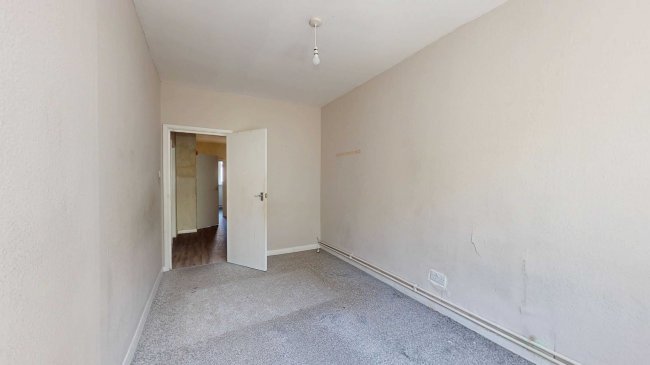 6A Boston Manor Road, Brentford, TW8 8DL 1