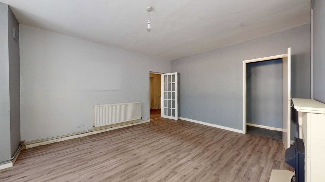 6A Boston Manor Road, Brentford, TW8 8DL 1