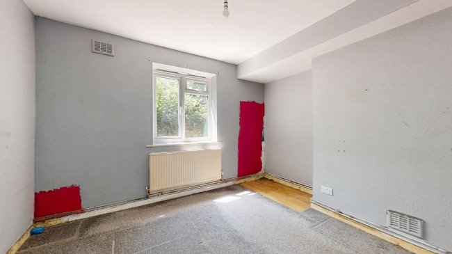 6A Boston Manor Road, Brentford, TW8 8DL 1