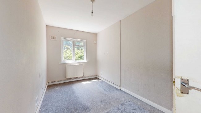 6A Boston Manor Road, Brentford, TW8 8DL 1