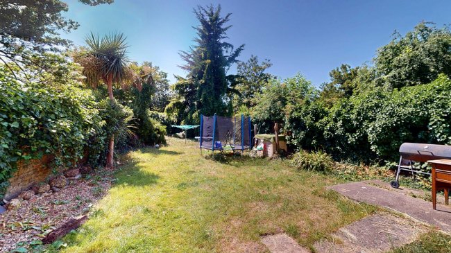 6A Boston Manor Road, Brentford, TW8 8DL 1