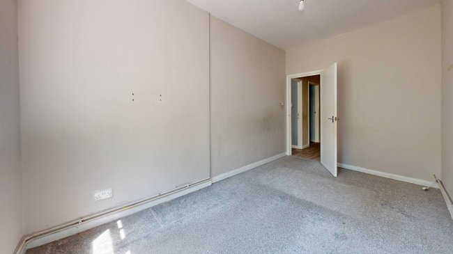 6A Boston Manor Road, Brentford, TW8 8DL 1