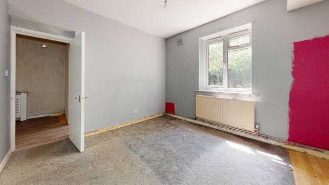 6A Boston Manor Road, Brentford, TW8 8DL 1