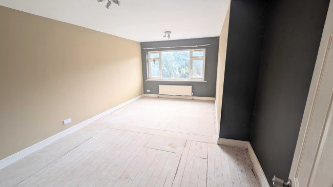 Forest Edge House, Jacobs Walk, Totton, SO40 9JU 6