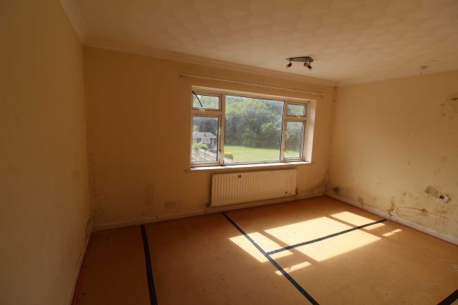 Forest Edge House, Jacobs Walk, Totton, SO40 9JU 6