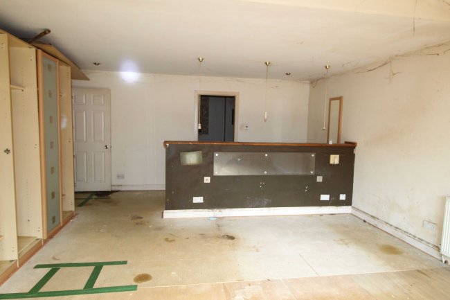 Forest Edge House, Jacobs Walk, Totton, SO40 9JU 6