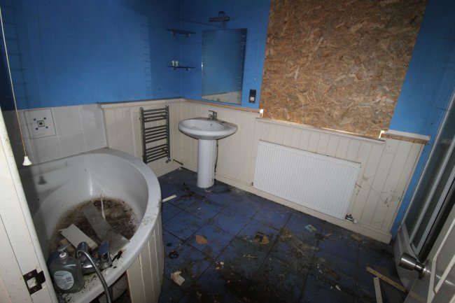 Forest Edge House, Jacobs Walk, Totton, SO40 9JU 6