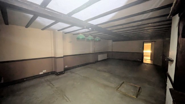 Forest Edge House, Jacobs Walk, Totton, SO40 9JU 6