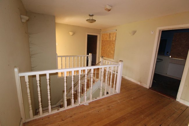 Forest Edge House, Jacobs Walk, Totton, SO40 9JU 6