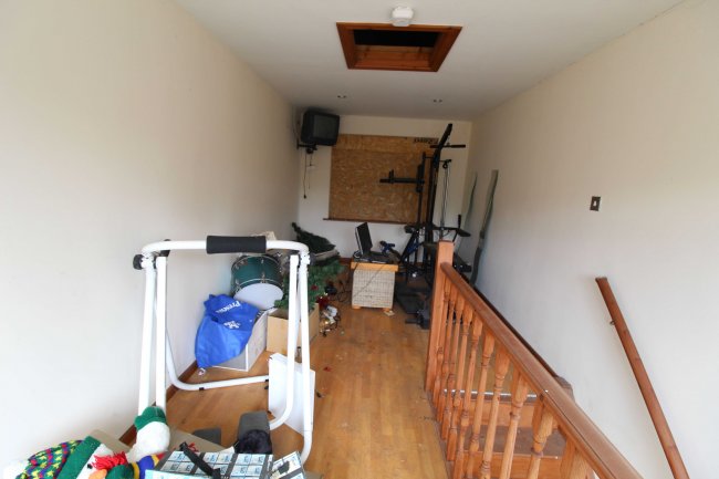 Forest Edge House, Jacobs Walk, Totton, SO40 9JU 6