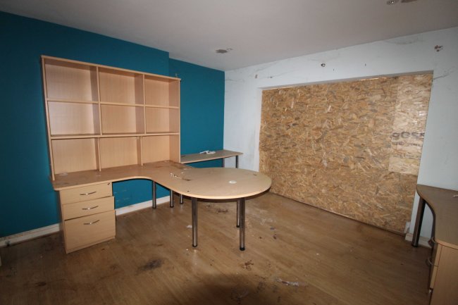 Forest Edge House, Jacobs Walk, Totton, SO40 9JU 6