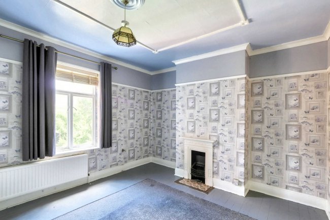 28 Chester Green Road, Derby, Derbyshire, DE1 3SF 7