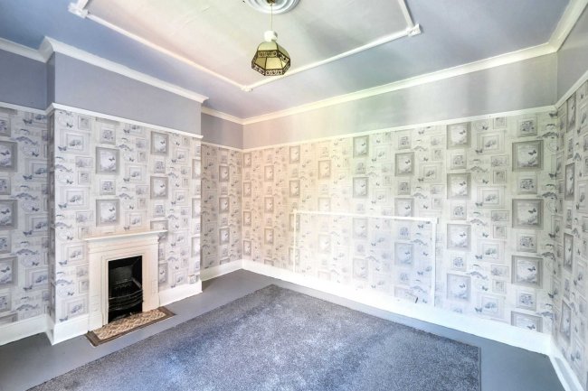 28 Chester Green Road, Derby, Derbyshire, DE1 3SF 7