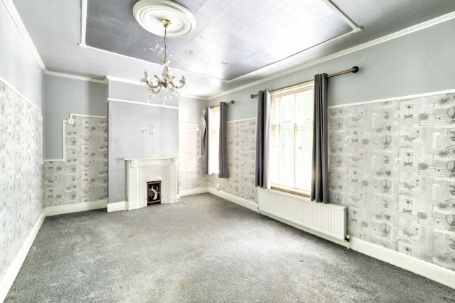 28 Chester Green Road, Derby, Derbyshire, DE1 3SF 7