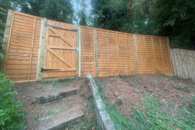 134 Peabody Cottages, Rosendale Road, Herne Hill, London, SE24 9DR 1