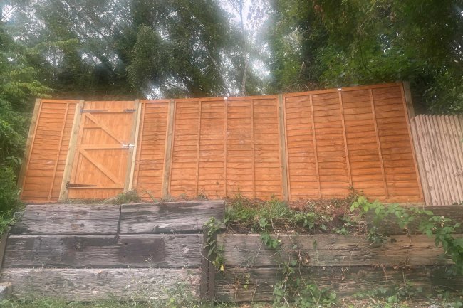 134 Peabody Cottages, Rosendale Road, Herne Hill, London, SE24 9DR 1