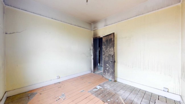 9 Arragon Gardens, Streatham, London, SW16 5LY 7