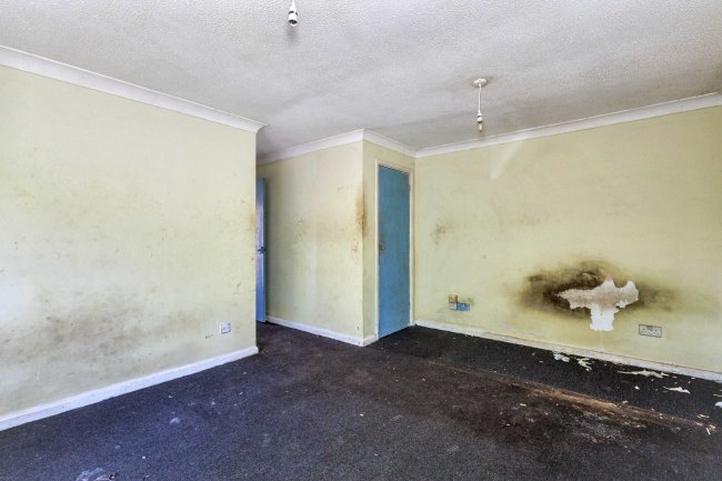 75 Gaddesden Crescent, Wavendon Gate, Milton Keynes, Buckinghamshire, MK7 7SB 8