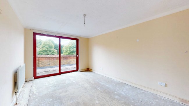 16 Longfellow Road, Walthamstow, London, E17 8DP 1