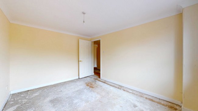 16 Longfellow Road, Walthamstow, London, E17 8DP 1