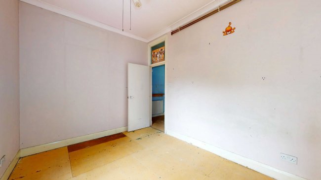 Flat A, 71 George Lane, Lewisham, London, SE13 6HN 1