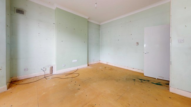 Flat A, 71 George Lane, Lewisham, London, SE13 6HN 1