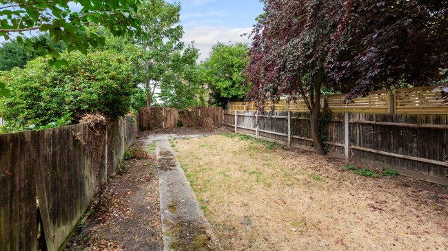 Flat A, 71 George Lane, Lewisham, London, SE13 6HN 1