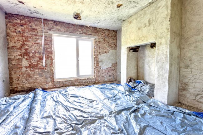 The Old Rectory, Burnby, York YO42 1RS 8