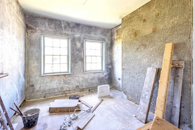 The Old Rectory, Burnby, York YO42 1RS 8