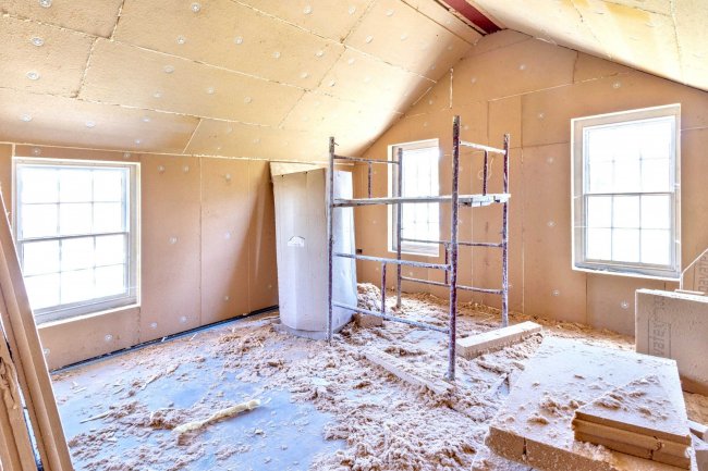 The Old Rectory, Burnby, York YO42 1RS 8