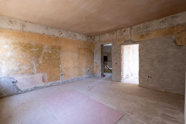 The Old Rectory, Burnby, York YO42 1RS 8