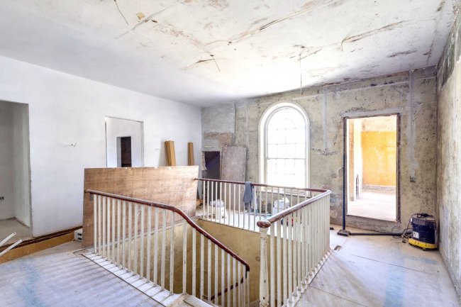 The Old Rectory, Burnby, York YO42 1RS 8