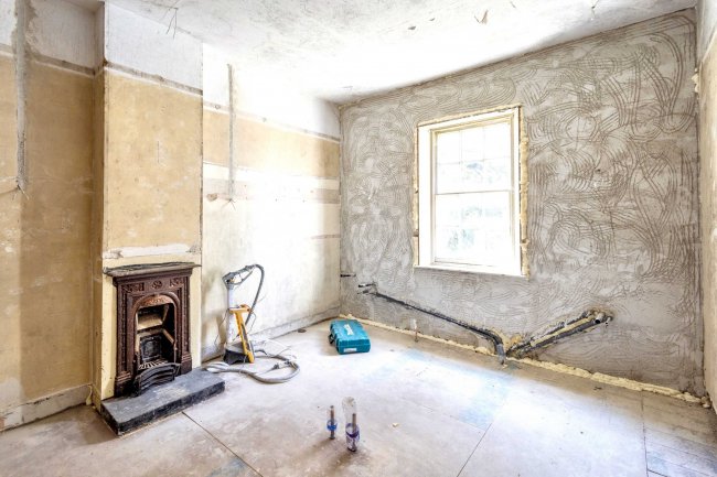 The Old Rectory, Burnby, York YO42 1RS 8