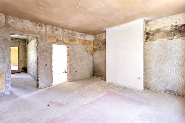 The Old Rectory, Burnby, York YO42 1RS 8