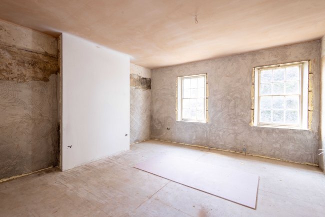 The Old Rectory, Burnby, York YO42 1RS 8