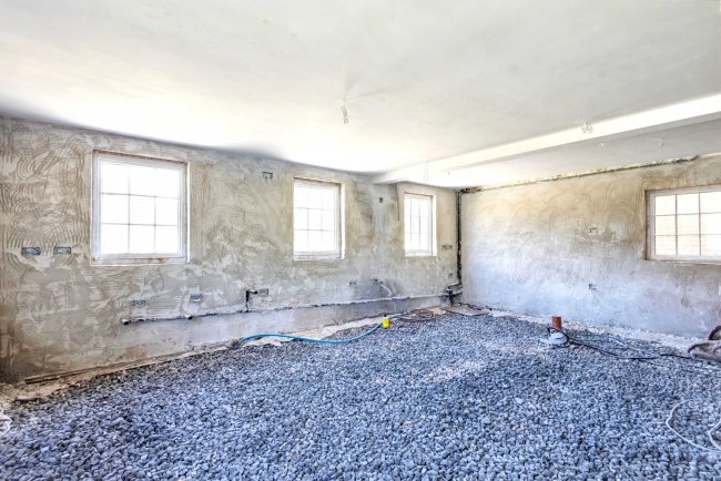 The Old Rectory, Burnby, York YO42 1RS 8