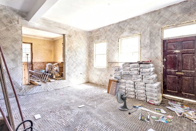 The Old Rectory, Burnby, York YO42 1RS 8