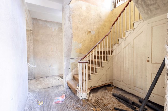 The Old Rectory, Burnby, York YO42 1RS 8