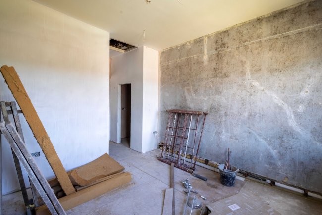 The Old Rectory, Burnby, York YO42 1RS 8