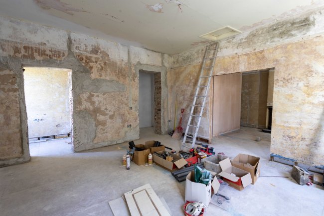 The Old Rectory, Burnby, York YO42 1RS 8