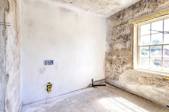 The Old Rectory, Burnby, York YO42 1RS 8