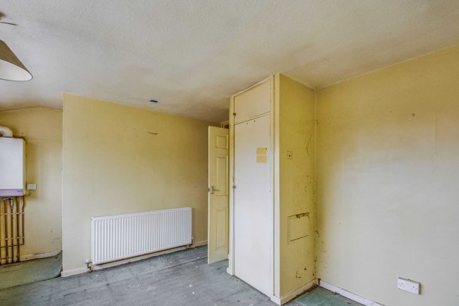 54 The Willows, Stevenage, Hertfordshire, SG2 8AP 3