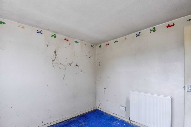 54 The Willows, Stevenage, Hertfordshire, SG2 8AP 3