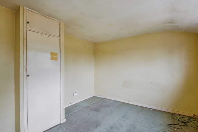 54 The Willows, Stevenage, Hertfordshire, SG2 8AP 3