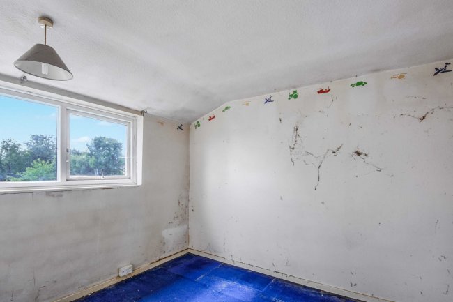 54 The Willows, Stevenage, Hertfordshire, SG2 8AP 3